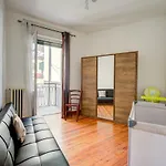 Casa Rachele Center - Happy Apartmán