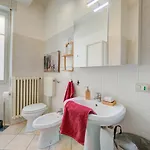 Apartmán Casa Rachele Center - Happy Stresa