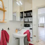Casa Rachele Center - Happy Stresa