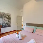 Casa Rachele Center - Happy Apartament Stresa