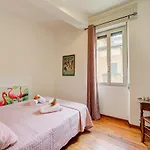 Apartment Casa Rachele Center - Happy Stresa