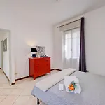 Apartament Casa Rachele Center - Happy