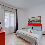 Apartament Casa Rachele Center - Happy *